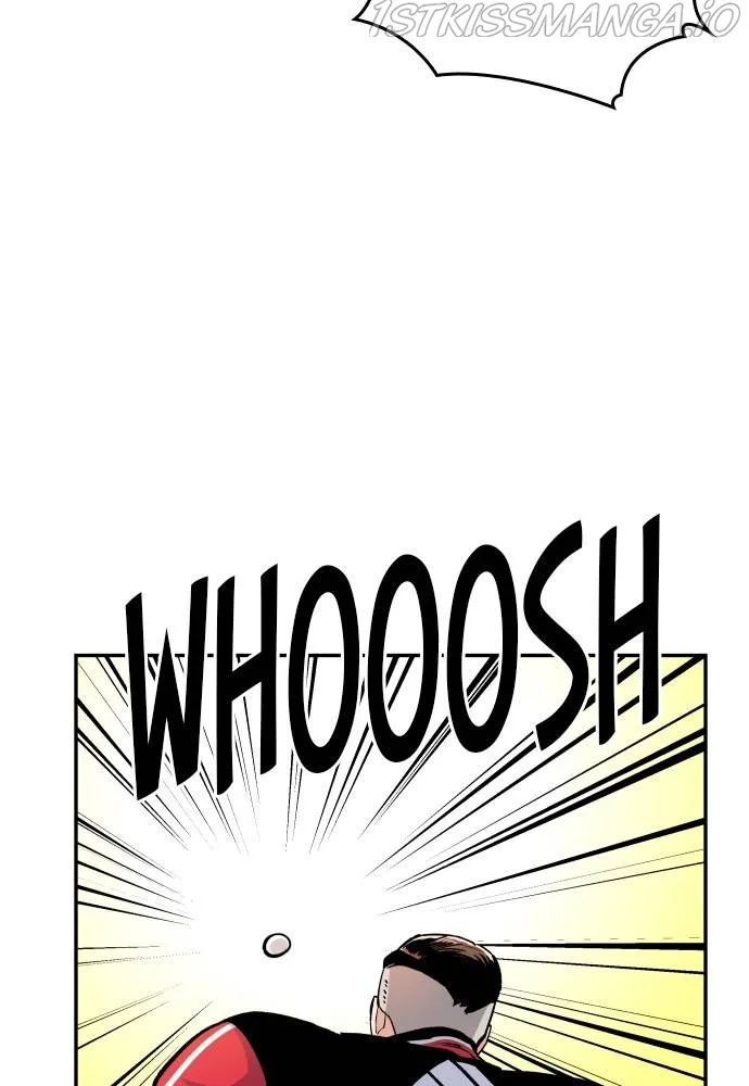 Build Up Chapter 53 page 62 - 