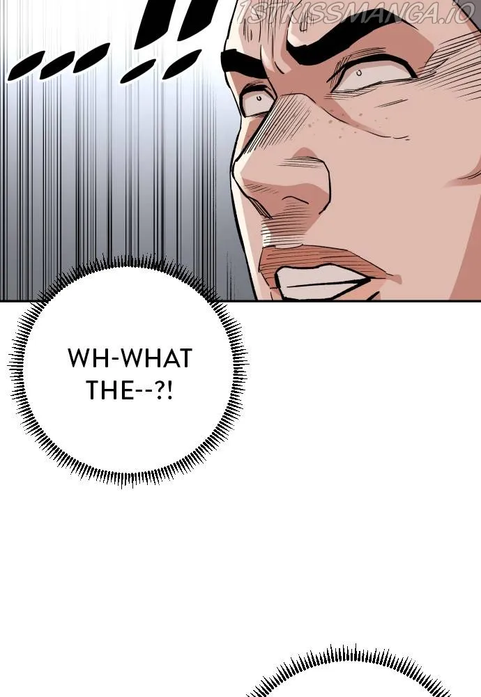 Build Up Chapter 53 page 65 - 