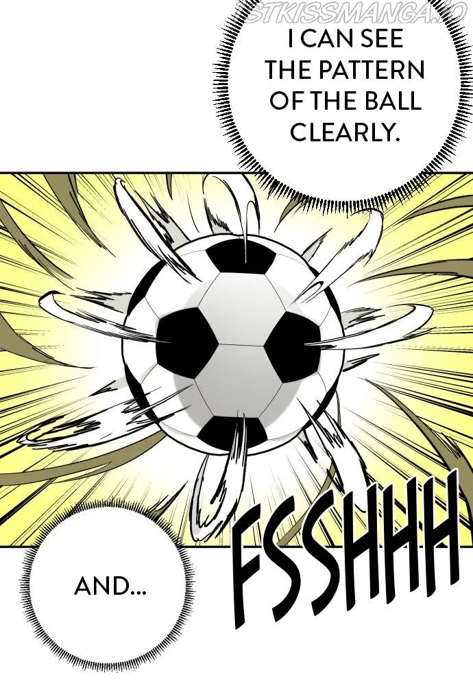 Build Up Chapter 53 page 66 - 