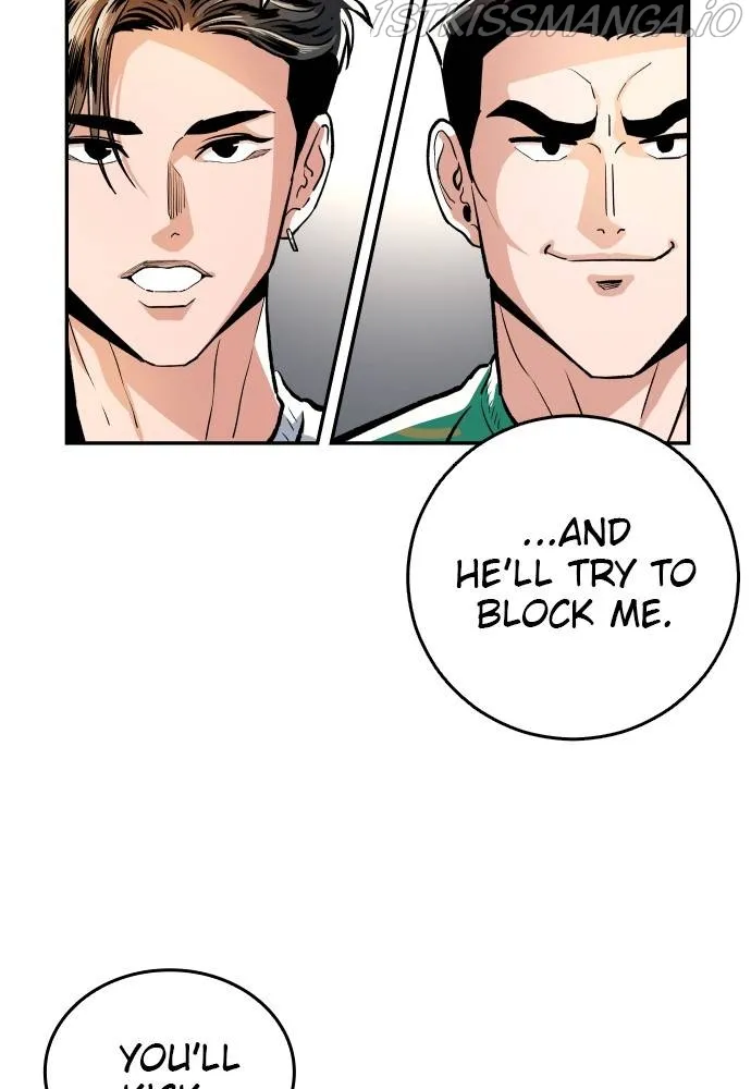 Build Up Chapter 53 page 8 - 
