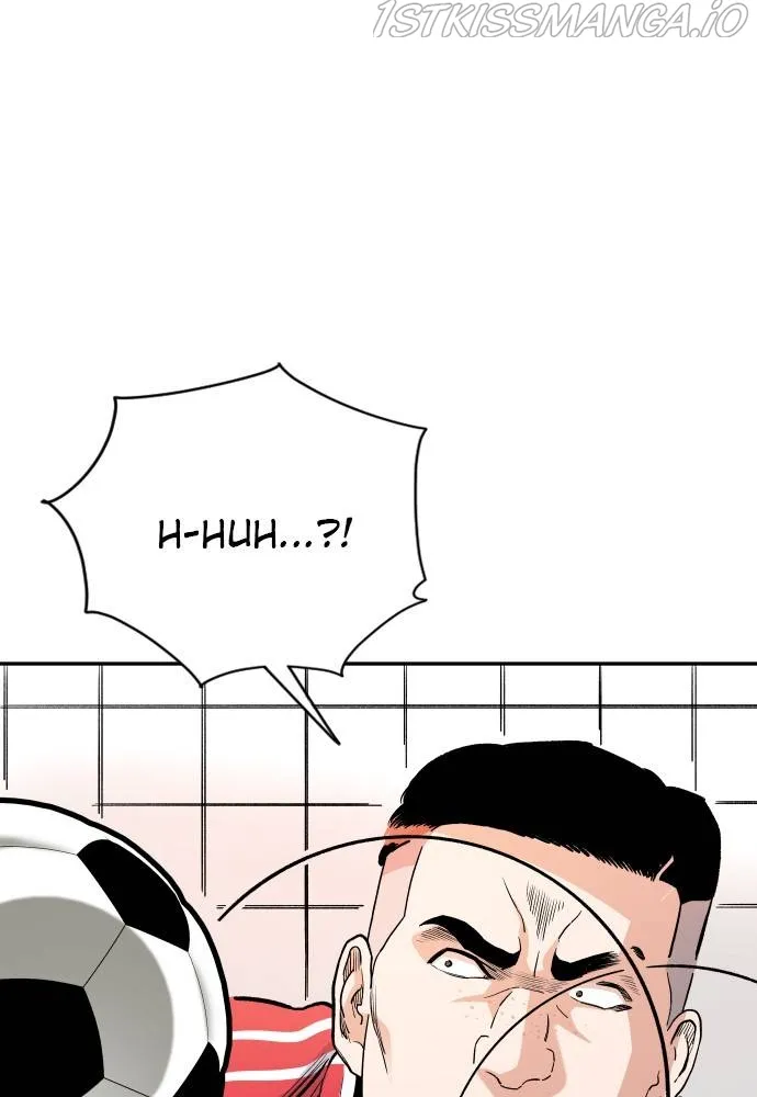 Build Up Chapter 53 page 71 - 