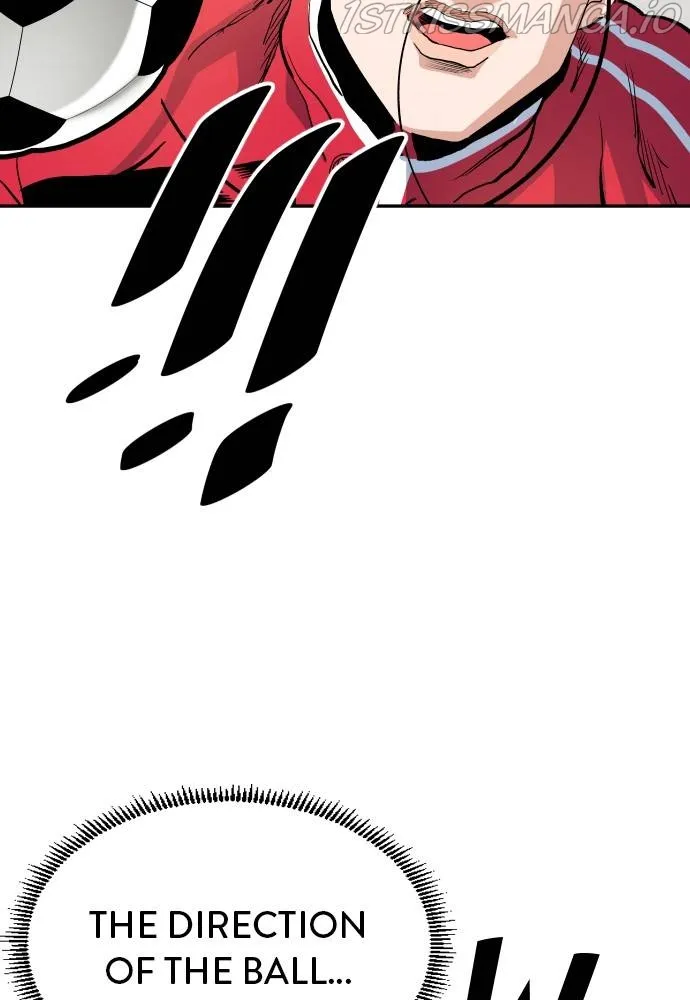 Build Up Chapter 53 page 72 - 