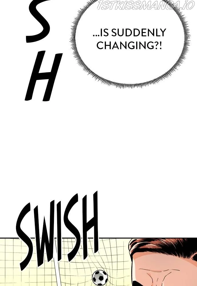 Build Up Chapter 53 page 74 - 