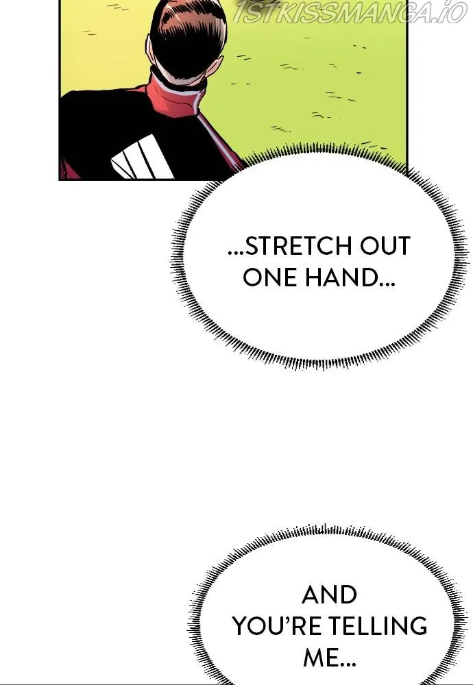 Build Up Chapter 53 page 77 - 