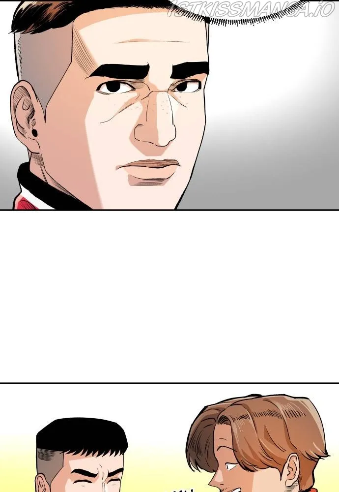 Build Up Chapter 53 page 78 - 