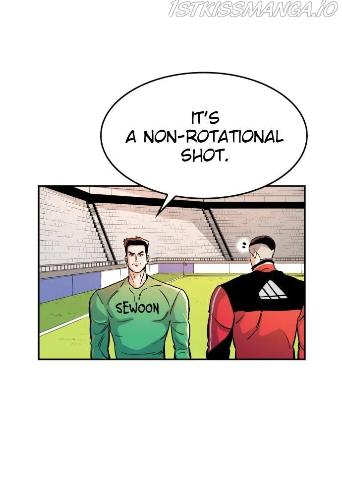 Build Up Chapter 53 page 81 - 