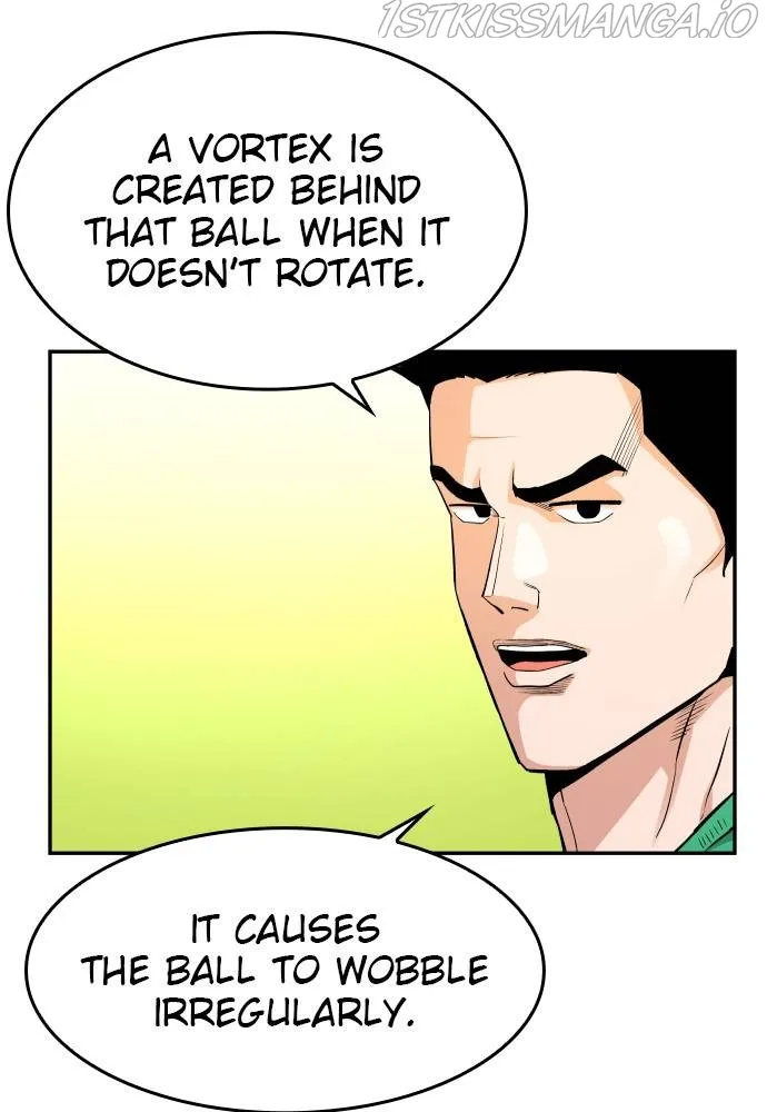 Build Up Chapter 53 page 82 - 