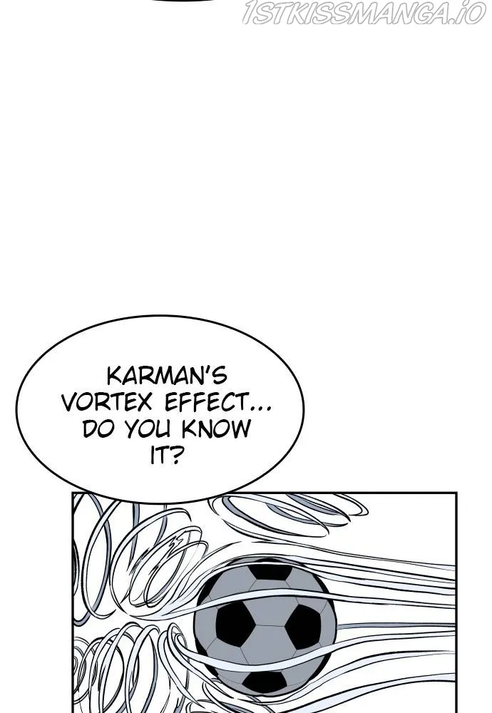 Build Up Chapter 53 page 83 - 