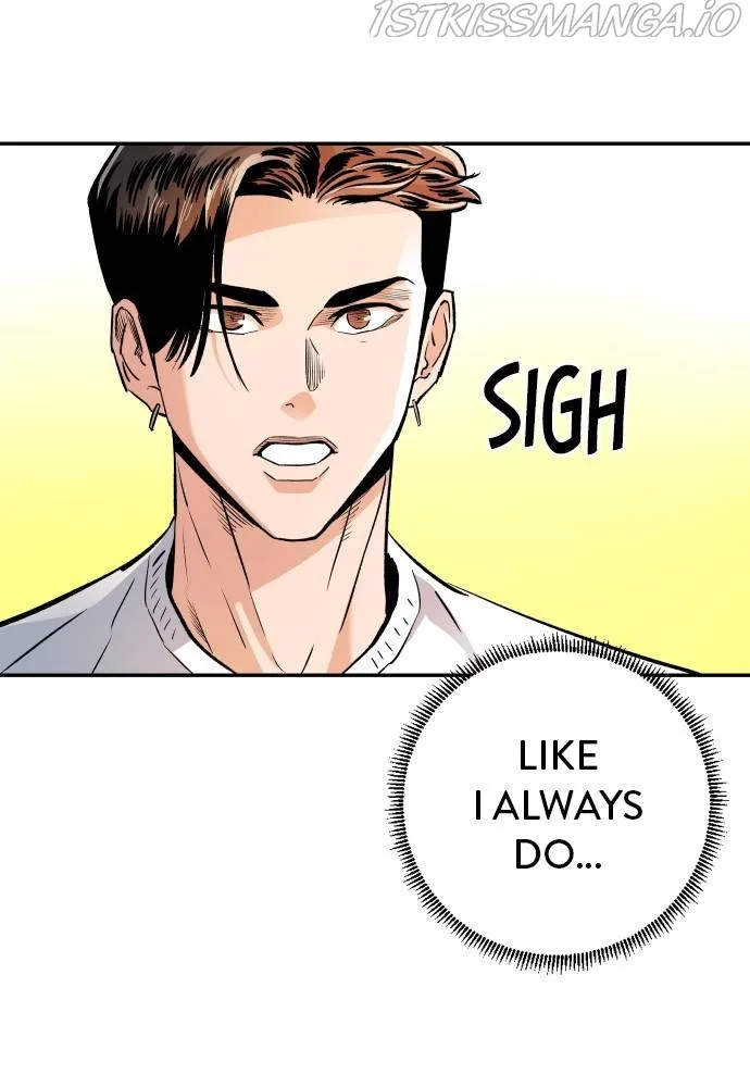 Build Up Chapter 53 page 89 - 