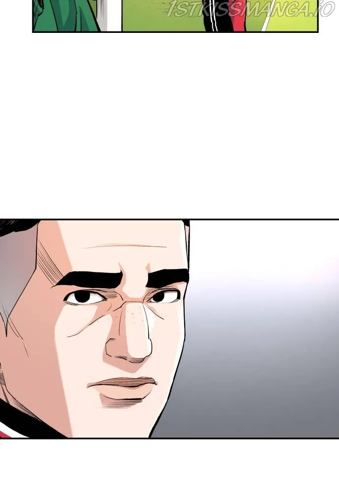 Build Up Chapter 53 page 92 - 
