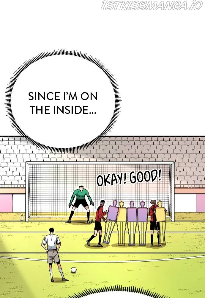 Build Up Chapter 53 page 93 - 