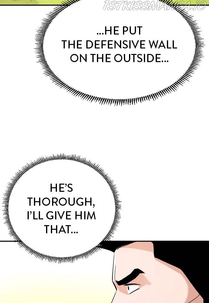 Build Up Chapter 53 page 94 - 