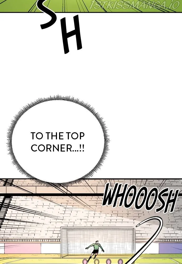 Build Up Chapter 53 page 97 - 
