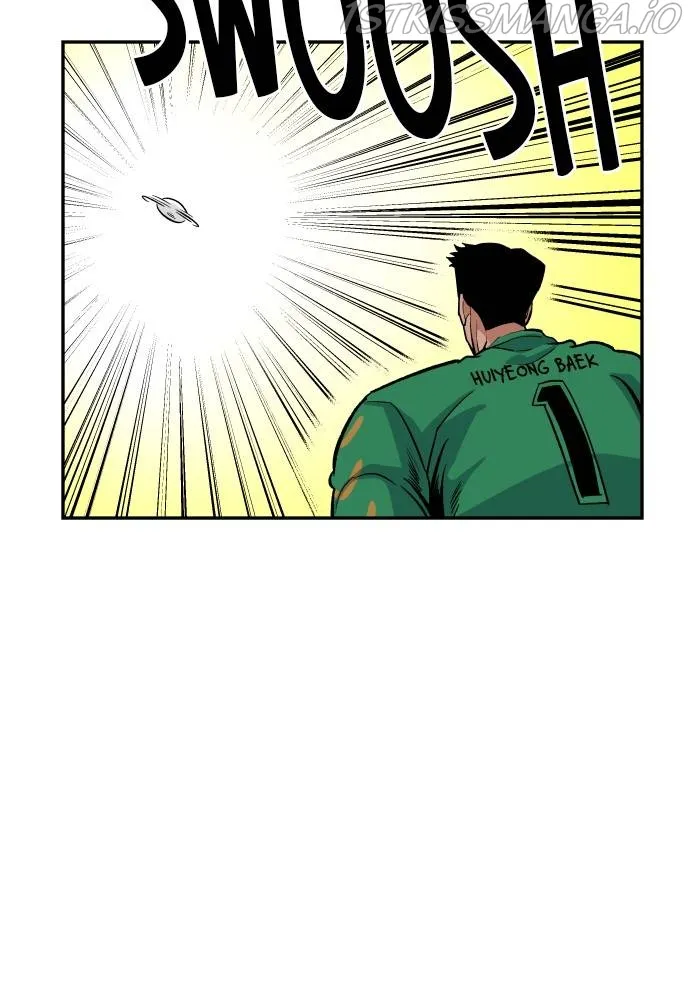 Build Up Chapter 53 page 99 - 