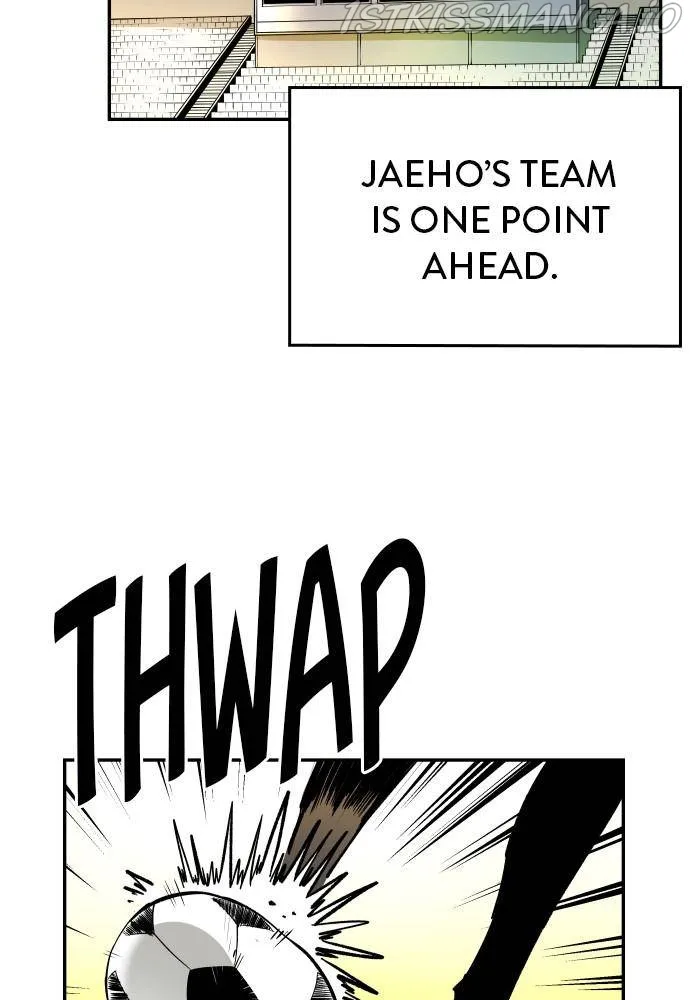Build Up Chapter 54 page 2 - 