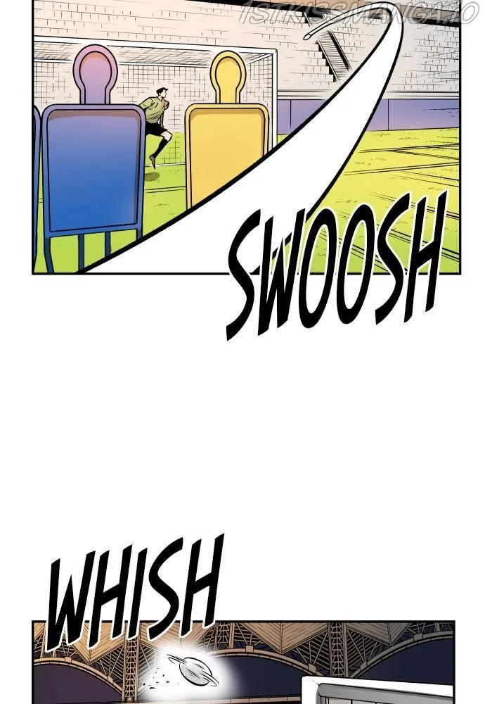 Build Up Chapter 54 page 11 - 