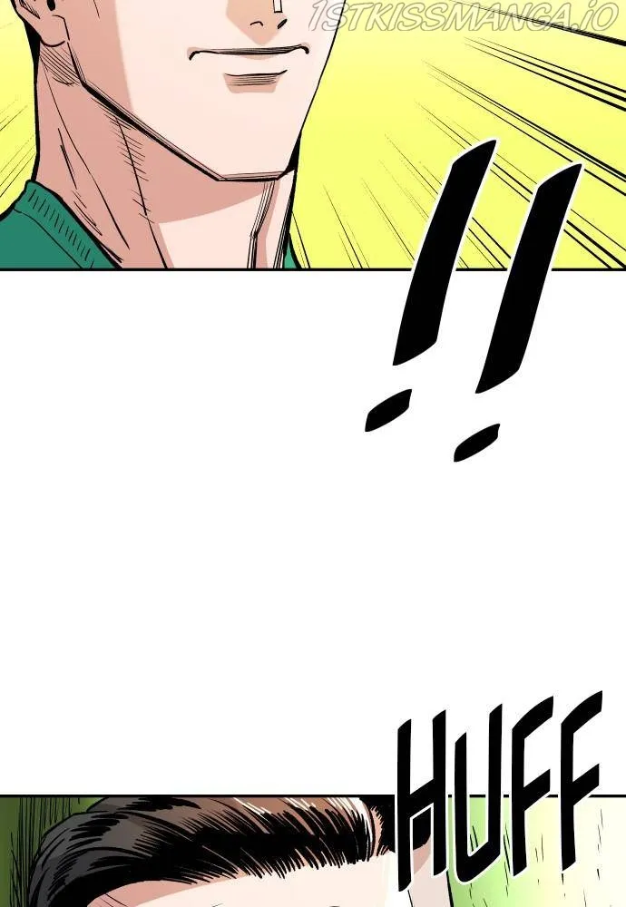 Build Up Chapter 54 page 101 - 