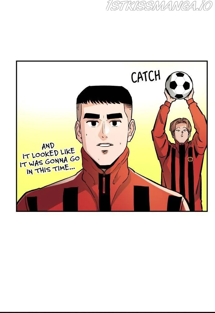 Build Up Chapter 54 page 106 - 