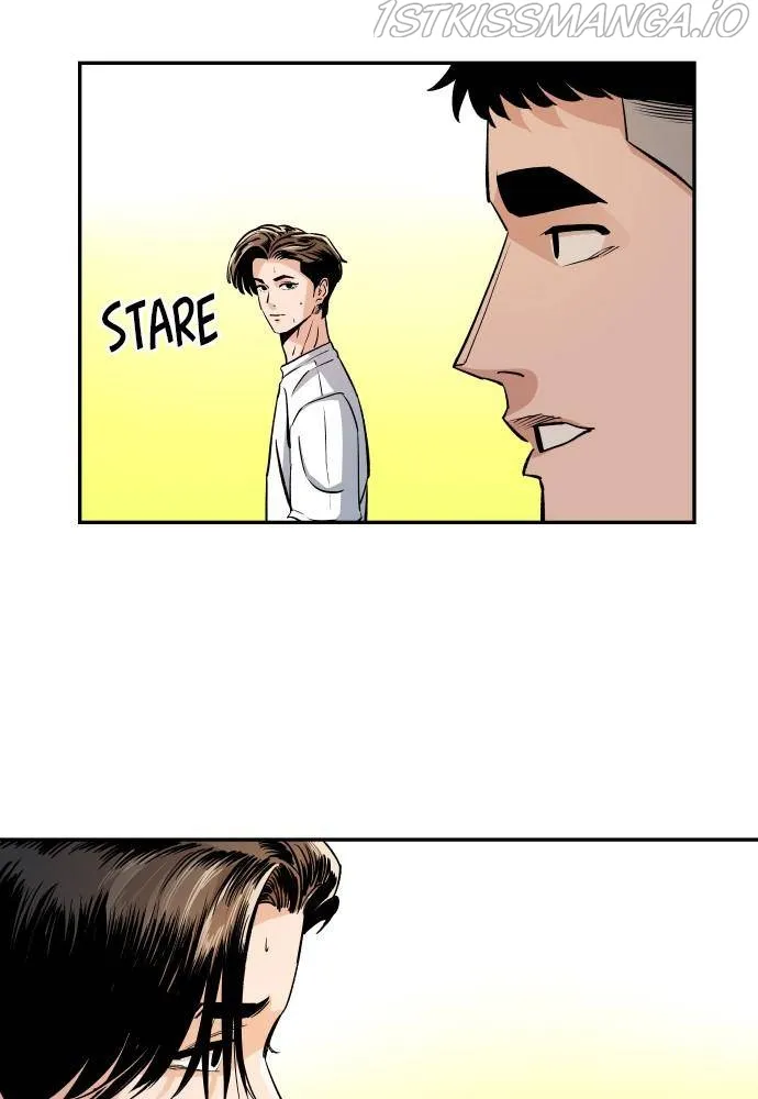 Build Up Chapter 54 page 109 - 