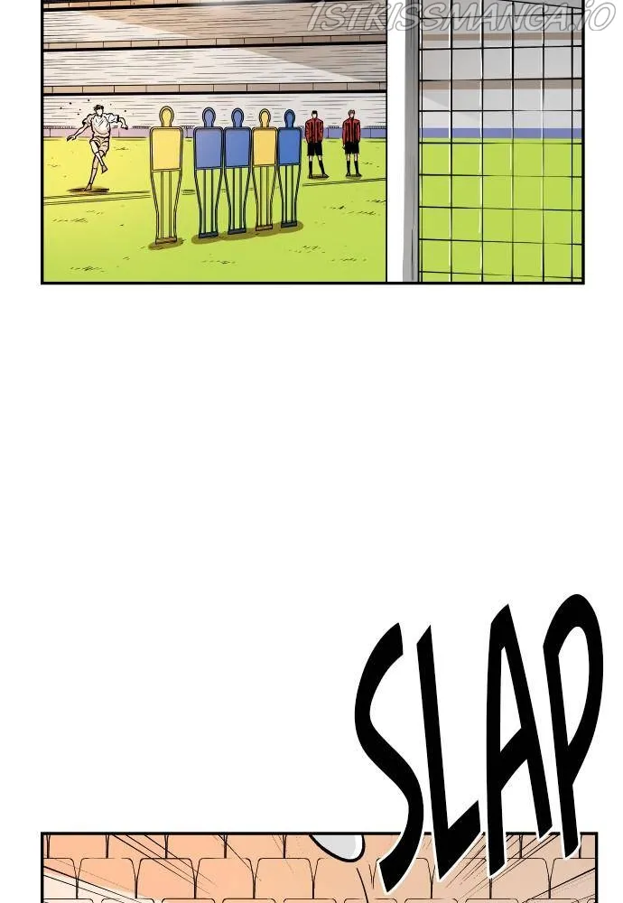 Build Up Chapter 54 page 12 - 