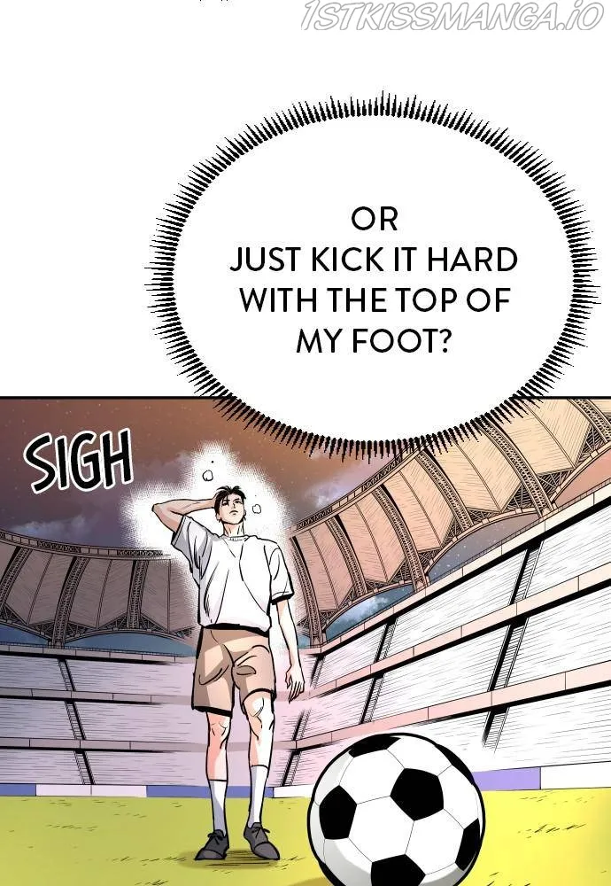 Build Up Chapter 54 page 113 - 