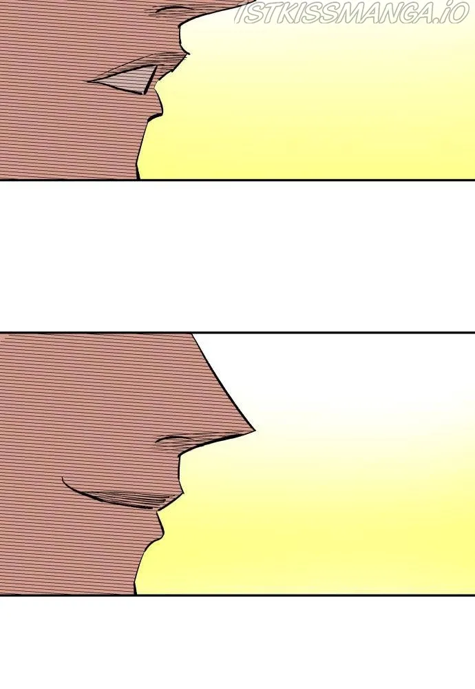 Build Up Chapter 54 page 119 - 