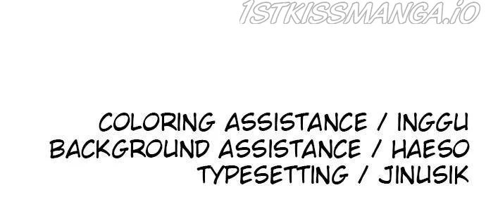 Build Up Chapter 54 page 123 - 