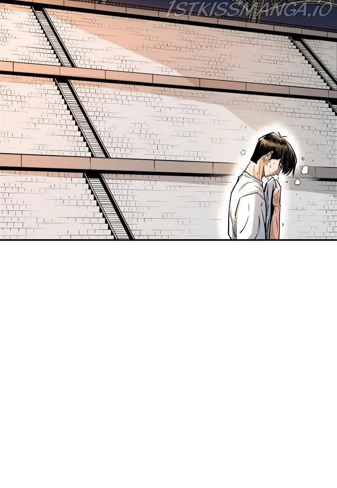 Build Up Chapter 54 page 14 - 