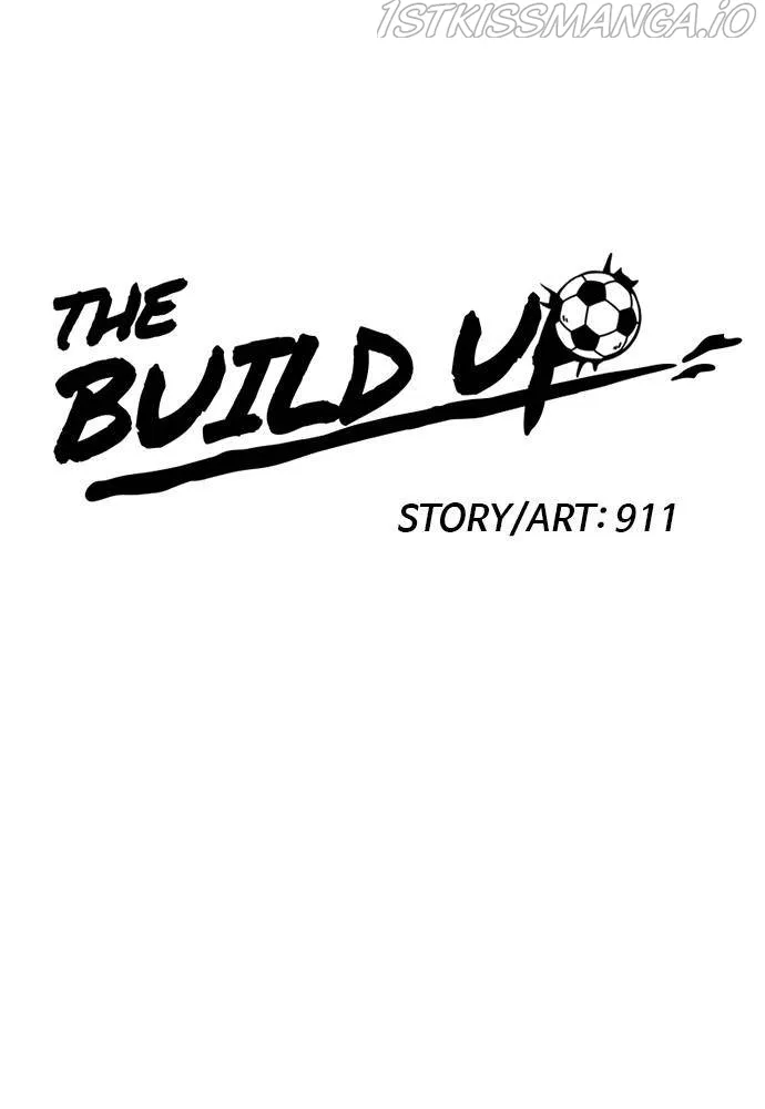 Build Up Chapter 54 page 16 - 