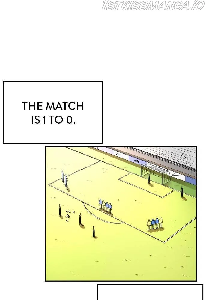 Build Up Chapter 54 page 18 - 