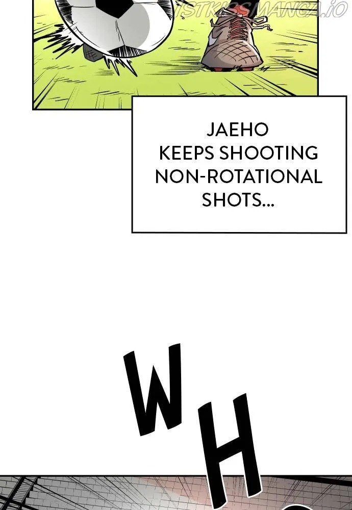Build Up Chapter 54 page 3 - 