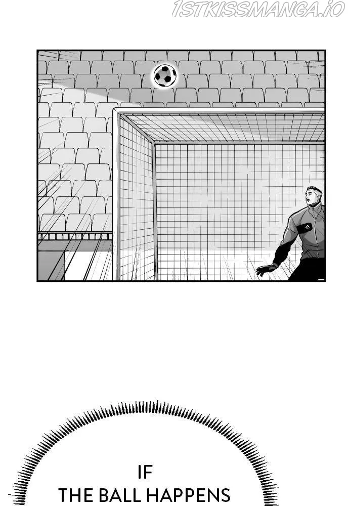 Build Up Chapter 54 page 22 - 
