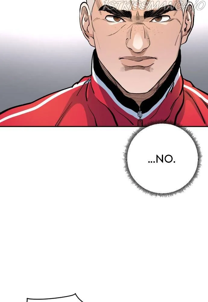Build Up Chapter 54 page 26 - 