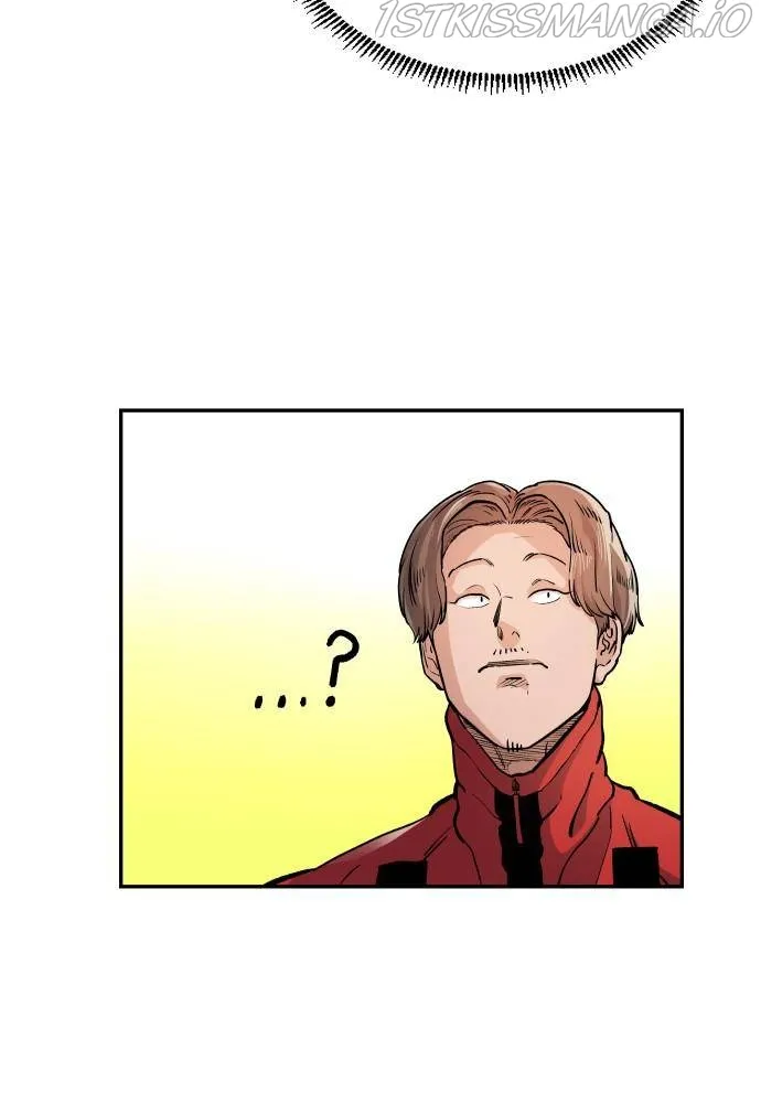 Build Up Chapter 54 page 29 - 