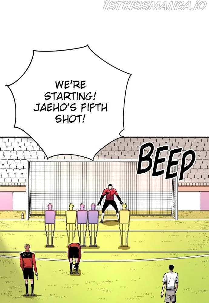 Build Up Chapter 54 page 30 - 