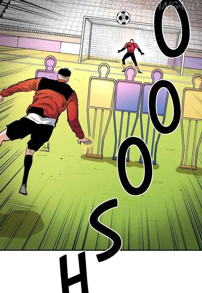 Build Up Chapter 54 page 4 - 
