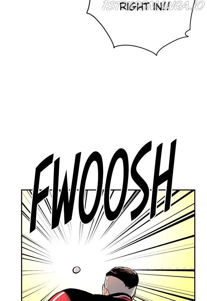 Build Up Chapter 54 page 35 - 