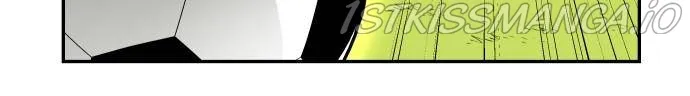 Build Up Chapter 54 page 38 - 
