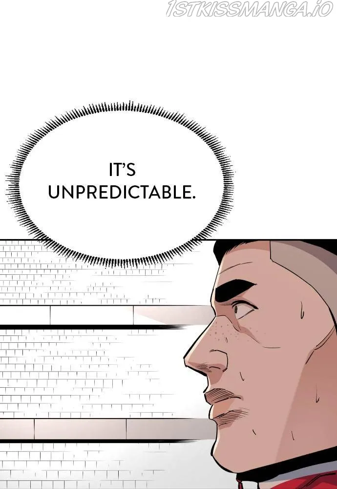 Build Up Chapter 54 page 39 - 