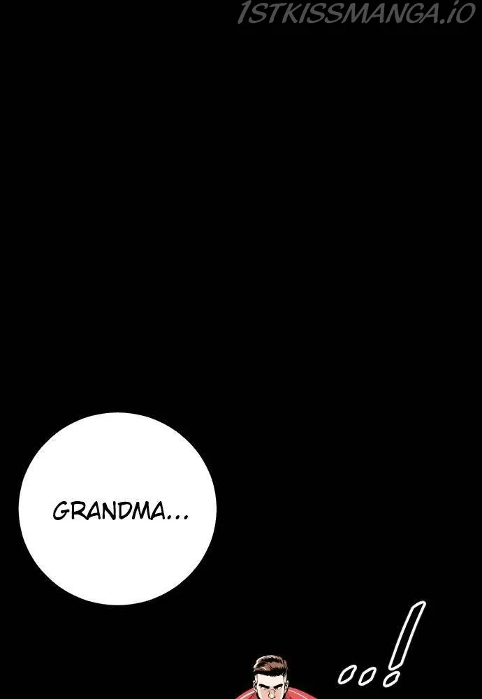 Build Up Chapter 54 page 45 - 