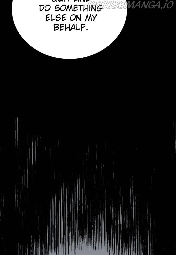 Build Up Chapter 54 page 49 - 