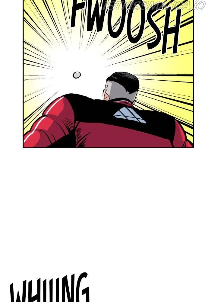 Build Up Chapter 54 page 6 - 