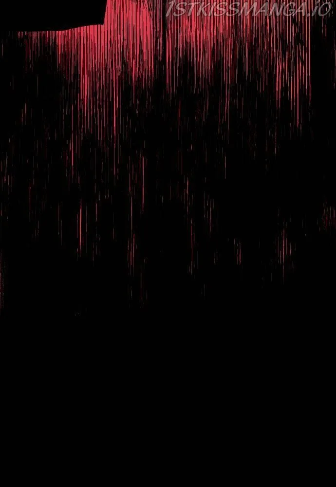 Build Up Chapter 54 page 51 - 
