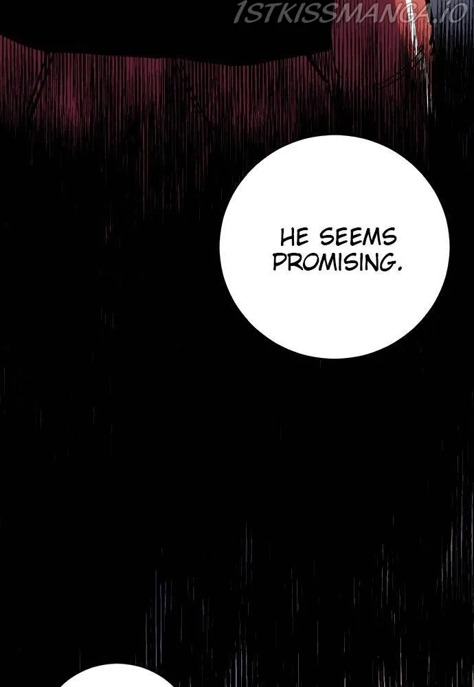 Build Up Chapter 54 page 53 - 