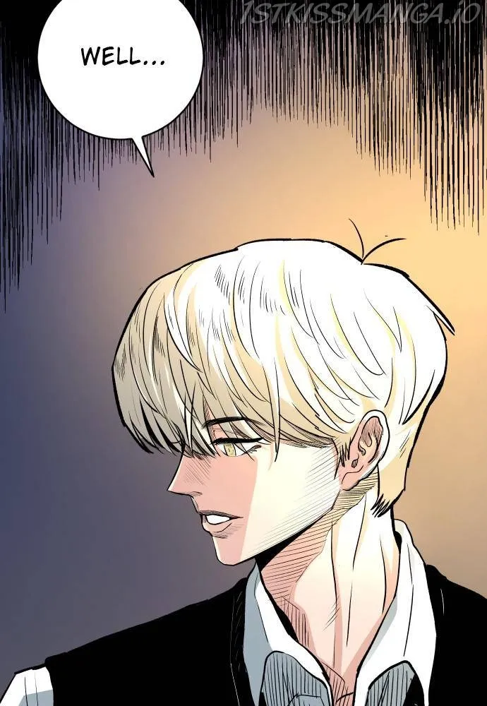 Build Up Chapter 54 page 54 - 