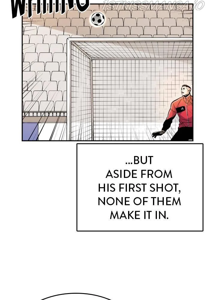 Build Up Chapter 54 page 7 - 