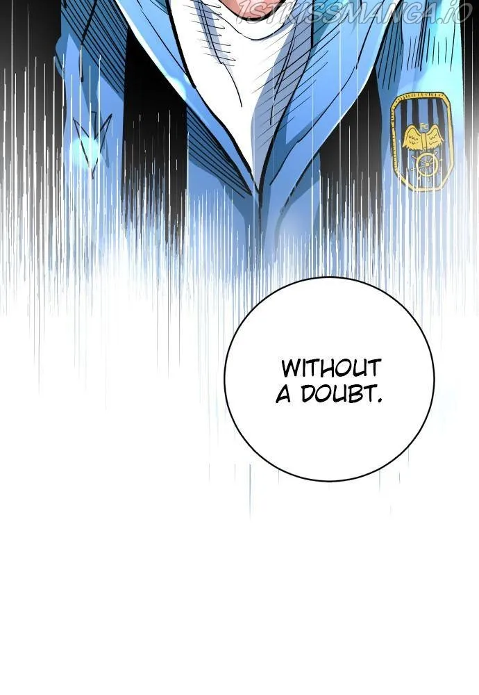 Build Up Chapter 54 page 63 - 