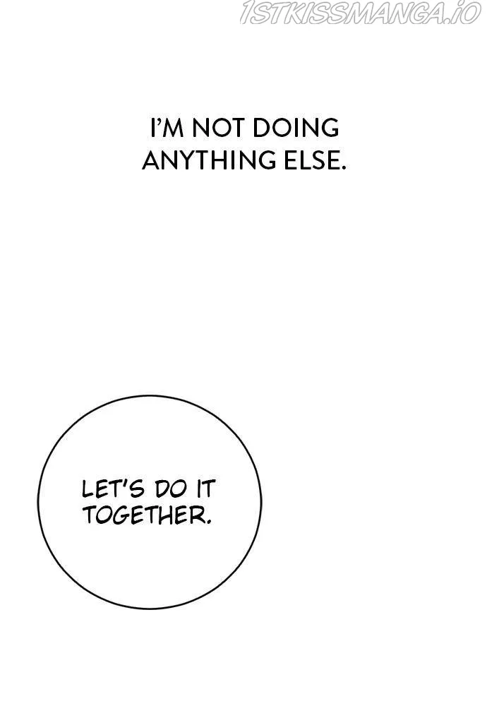 Build Up Chapter 54 page 64 - 