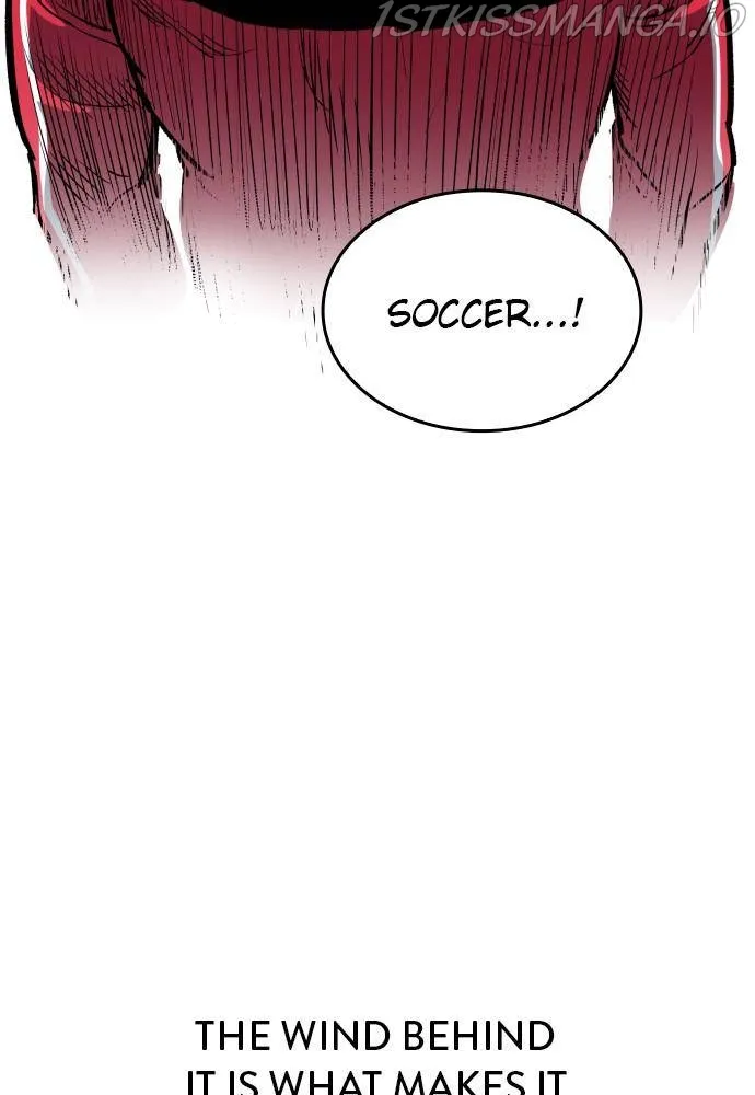 Build Up Chapter 54 page 66 - 
