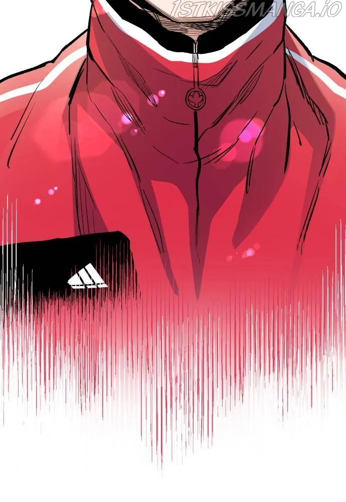 Build Up Chapter 54 page 68 - 